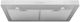 ZLINE 30" Brushed Stainless Steel Under Cabinet Range Hood-2