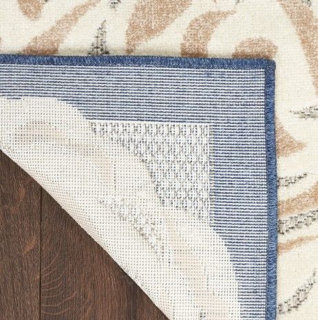 Nourison Home™ Aloha 5'x8' Style 73 Area Rug-3