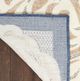 Nourison Home™ Aloha 5'x8' Style 73 Indoor/Outdoor Area Rug-1