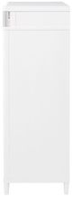 Coaster®  Gracemont White Chest of Drawers-3