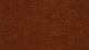 Joybird Minka Harper Cinnamon Round Pillow-3