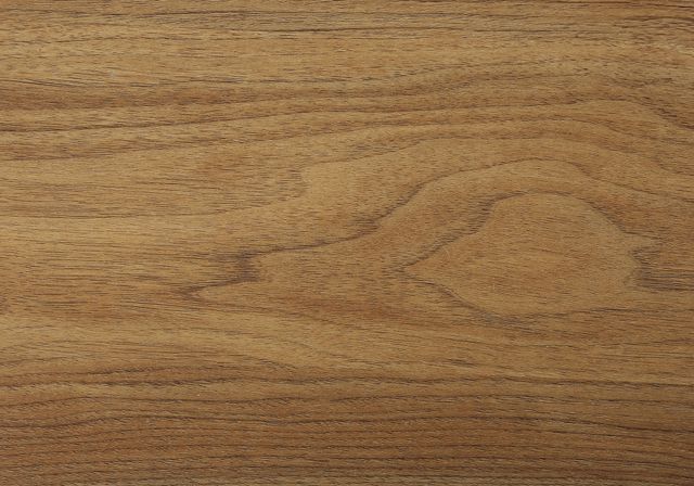 Monarch Specialties Inc. 3-Piece Light Walnut Table Set-3