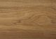 Monarch Specialties Inc. 3-Piece Light Walnut Table Set-3