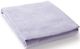 Surya Thalia Lavender 50"x67" Throw Blanket-1
