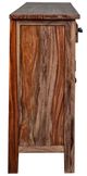 Porter International Designs Kalispell Harvest Sideboard-2