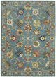 Oriental Weavers™ Francesca 5'x8' Style 1 Area Rug-0