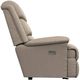 La-Z-Boy® Astor Ceramic Power Wall Recliner with Headrest and Lumbar-2