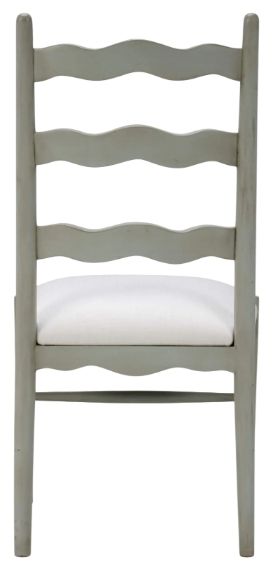 Bramble Customizable Chloe Dining Chair-4