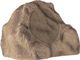 Origin Acoustics® Seasons Landscape 8" Rock Loudspeaker-1