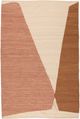 Dovetail Furniture Tavara 6'x9' Area Rug -0