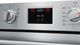 Frigidaire Professional® 30" Smudge-Proof® Stainless Steel Double Electric Wall Oven-3