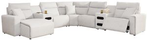 Click to view more images of the product.