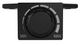 Rockford Fosgate® Prime 1200 Watt Mono Amplifier-2