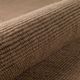 Dalyn™ Rug Company Monaco Sisal Fudge 4'x6' Rug-3
