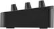 Yamaha® Black Gaming Mixer-4