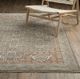Oriental Weavers™ Keaton 5'x8' Style 1 Area Rug-1