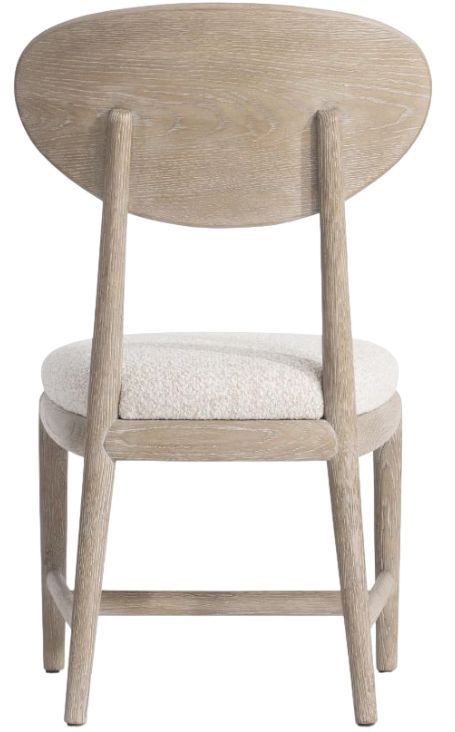 Bernhardt Aventura Marcona Curved Back Side Chair-3