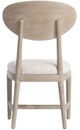 Bernhardt Aventura Marcona Curved Back Side Chair-3