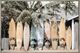 Moe's Home Collection Surfs Up Wall Decor-0