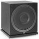 ELAC SUB3010 Black Powered Subwoofer-0