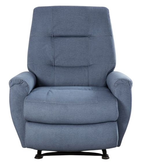 Best® Home Furnishings Customizable Felicia Power Rocker Recliner-1