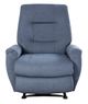 Best® Home Furnishings Customizable Felicia Power Rocker Recliner-1