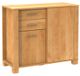 Bermex® BB-112042 Buffet-0