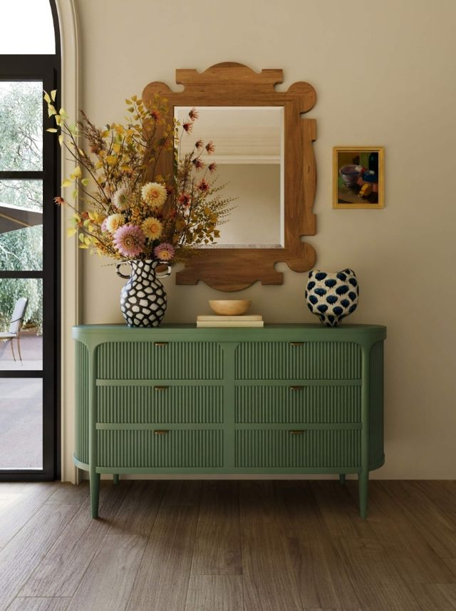 Bramble Rodeo Mirror-3