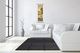 Classy Living Michael Marcon Beyond The Forest Wall Art-1