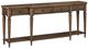 Liberty Furniture Harrison Heights Sienna Hall Console Table-0