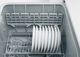 Fisher & Paykel Series 7 24" Stainless Steel Single DishDrawer™ Dishwasher-2