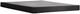 Tempur-Pedic® TEMPUR-Flat™ 5" Split California King Low Profile Foundation, Includes 2 Pieces-0