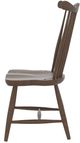 Canadel Customizable 5162 Dining Side Chair-3