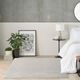 Nourison Home™ Atlantic Avenue Gray 5'x7' Area Rug-1