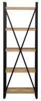 Liberty Furniture Sun Valley Sandstone Tall Pier-3
