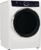Electrolux 8.0 Cu. Ft. White Electric Dryer-3