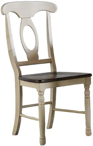 Click to view more images of the product.