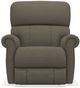 La-Z-Boy® Briggs PowerReclineXRW™ Reclina-Way® Basil Recliner-0