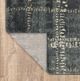 Oriental Weavers™ Carson 5'x7' Style 5 Area Rug-5