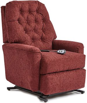 Click to view more images of the product.