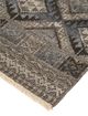 Feizy Payton Blue/Gray 5' x 8' Rug-2
