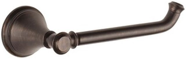 Delta Cassidy® Venetian Bronze Tissue Holder-0