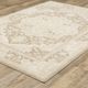 Oriental Weavers™ Lauren 5'x7' Style 2 Area Rug-4