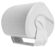 Polk Audio® Atrium® 8 SDI White 6.5" All Weather Outdoor Speaker-1
