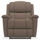 La-Z-Boy® Stratus Mushroom Power Rocking Recliner-1
