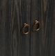 Crestview Collection Chambers Brown Sideboard-5