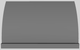Vent-A-Hood® 48" Gunsmoke Wall Mounted Range Hood-0