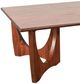 Sunny Designs™ Sinatra Cinnamon Rectangular Cocktail Table-2