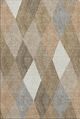 Dalyn™ Rug Company The Reserve TR11 Copper 5'x8' Area Rug-0