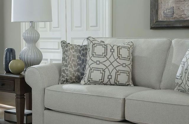 England Furniture Customizable Brantley Sofa-7